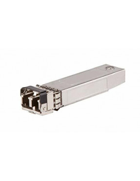 HP Enterprise HPE Aruba 6000 12G Class4 PoE 2G/2SFP 139W Swi