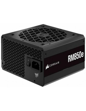 CORSAIR Corsair RM850e 850 Watt Netzteil 80+ Gold ATX3.0 PCi