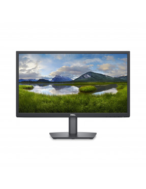 DELL E2223HV 54,5cm (21,5“) FHD VA Office-Monitor VGA 60Hz A