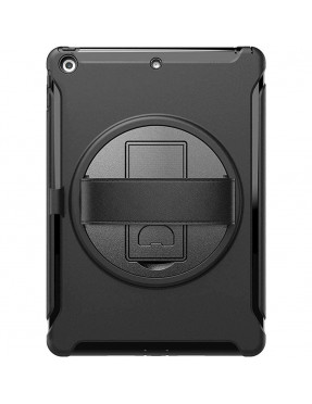 4Smarts 4smarts Rugged Case Grip für iPad 10.9 (2022 10Gen) 