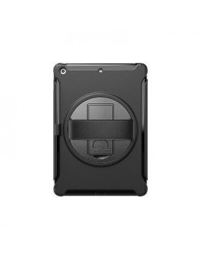 4Smarts 4smarts Rugged Case Grip für Samsung Galaxy Tab Acti