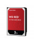 Western Digital WD Red WD30EFAX - 3 TB 5400 rpm 256 MB 3,5 Z