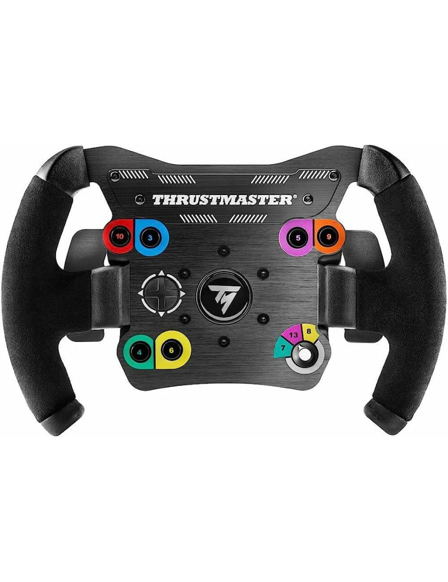 Thrustmaster Open Wheel AddOn TS-PC Racer für T-Serie