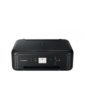 Canon PIXMA TS5150 schwarz Multifunktionsdrucker Scanner Kop Canon PIXMA TS5150 schwarz Multifunktionsdrucker Scanner Kop