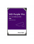 Western Digital WD Purple Pro WD101PURP - 10 TB 3,5 Zoll SAT