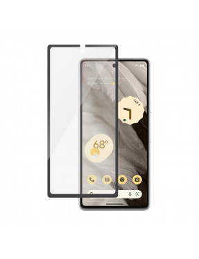 Panzerglass PanzerGlass Google Pixel 7a Ultra Wide Fit