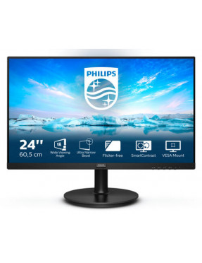 PHILIPS Philips V-Line 241V8L 60,5cm (23,8