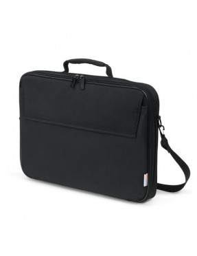 Dicota BASE XX Laptop Bag Clamshell 15-17.3