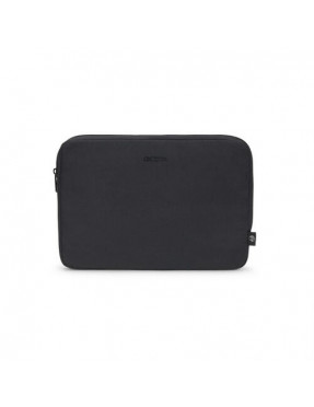 Dicota Laptop Sleeve Eco Base 31,75cm (12