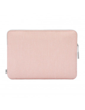 Incase Compact Sleeve Woolenex für Apple MacBook Pro 15