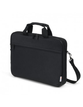 Dicota BASE XX Toplader 13 - 14.1 Notebooktasche schwarz