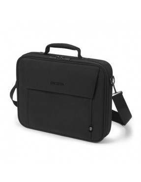 Dicota Eco Multi Base Notebooktasche 39,6cm (14-15.6