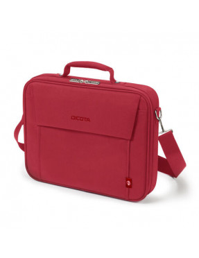 Dicota Eco Multi Base Notebooktasche 39,62cm (14