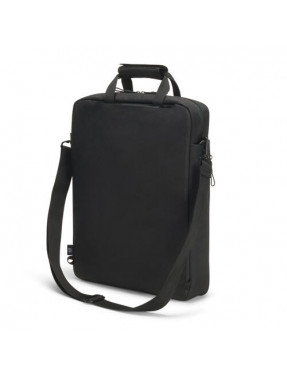 Dicota Eco Tote Bag Motion Notebooktasche 39,6cm (13-15,6