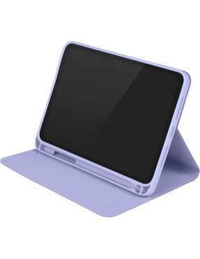 Tucano Metal Tablet Case für iPad mini 6. Gen. (8,3