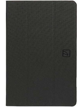 Tucano GALA Samsung Tab S7 11 Zoll, schwarz