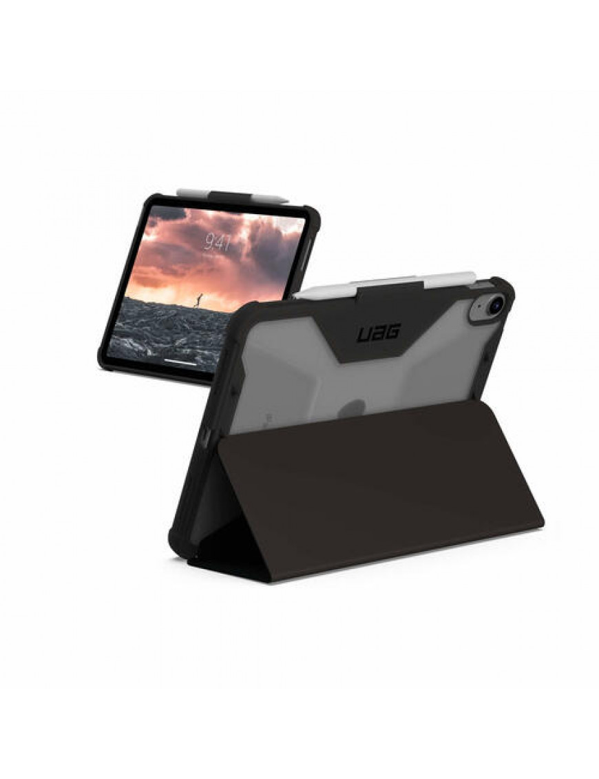 UAG Urban Armor Gear Plyo Case Apple iPad 10,9