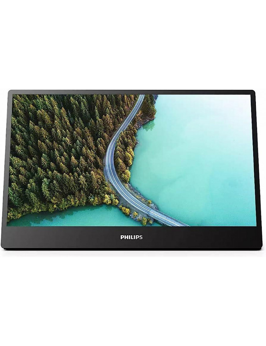 PHILIPS Philips 16B1P3302 39,6cm (15,6