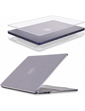 case-mate Snap-On Case Apple MacBook Air 13