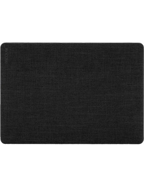 Incase Hardshell Case Woolenex für Apple MacBook Pro 16
