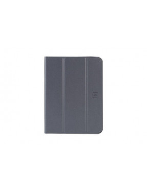 Tucano Up Plus Case für iPad 10,9