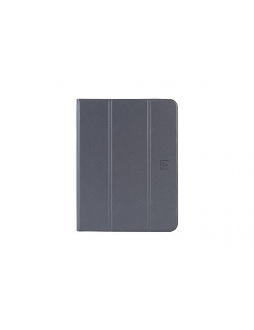 Tucano Up Plus Case für iPad 10,9