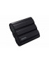 Samsung Portable SSD T7 Shield 2 TB, Externe SSD 