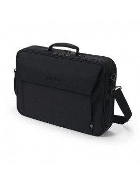 Dicota Laptoptasche Eco Multi Plus BASE 39,62cm (14-15.6