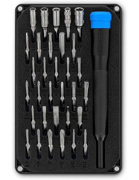 iFixit Moray Präzisions Bit-Set