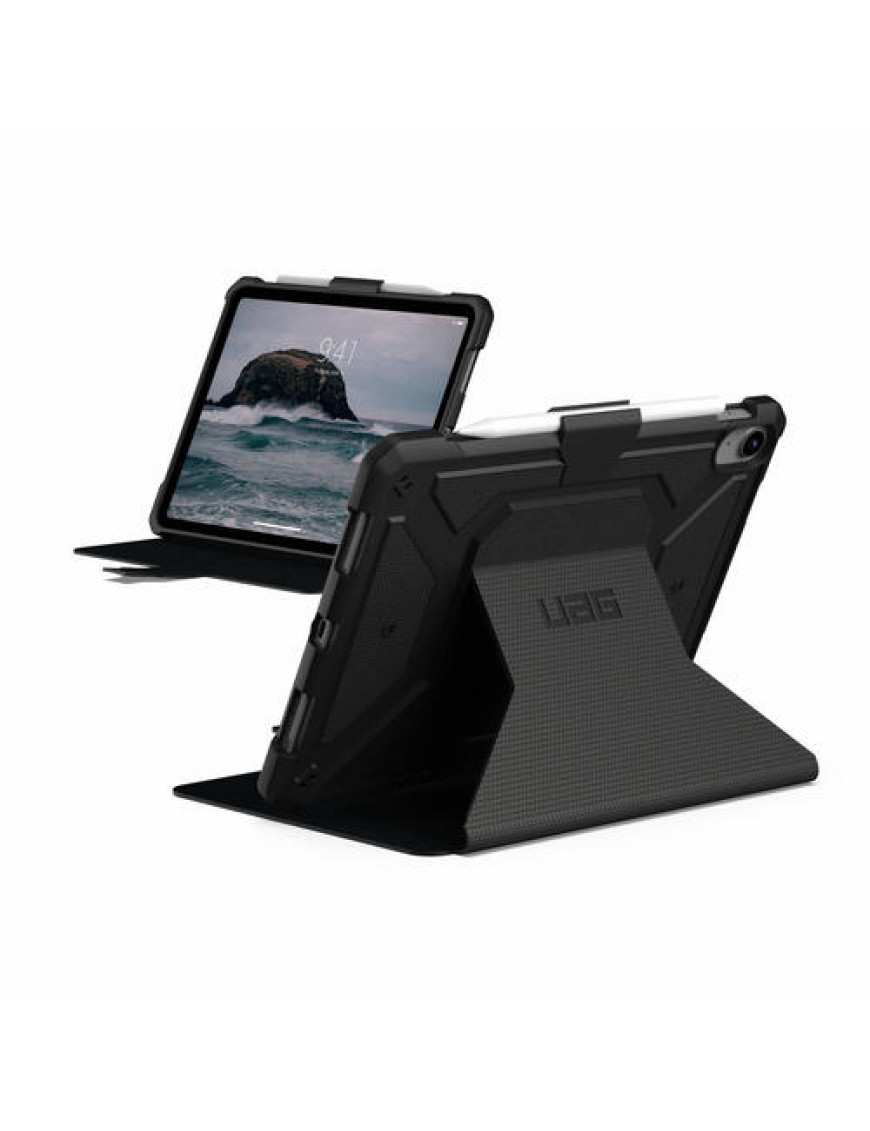 UAG Urban Armor Gear Metropolis Case Apple iPad 10,9