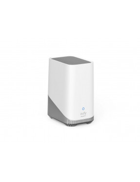 Anker Innovations (UK) Ltd. eufy S380 HomeBase 3