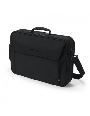 Dicota Laptoptasche Eco Multi Plus BASE 43,94cm (15-17.3