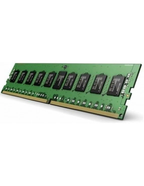 Micron Technology 16GB (1x16GB) MICRON RDIMM DDR4-2666, CL19