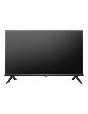 Hisense 32A4K 80cm 32