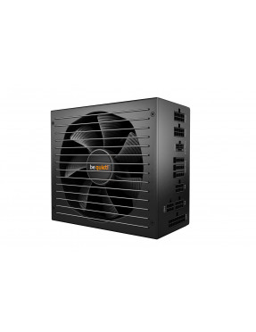 be quiet! STRAIGHT POWER 12 750W ATX 3.0 Netzteil 80+ Platin