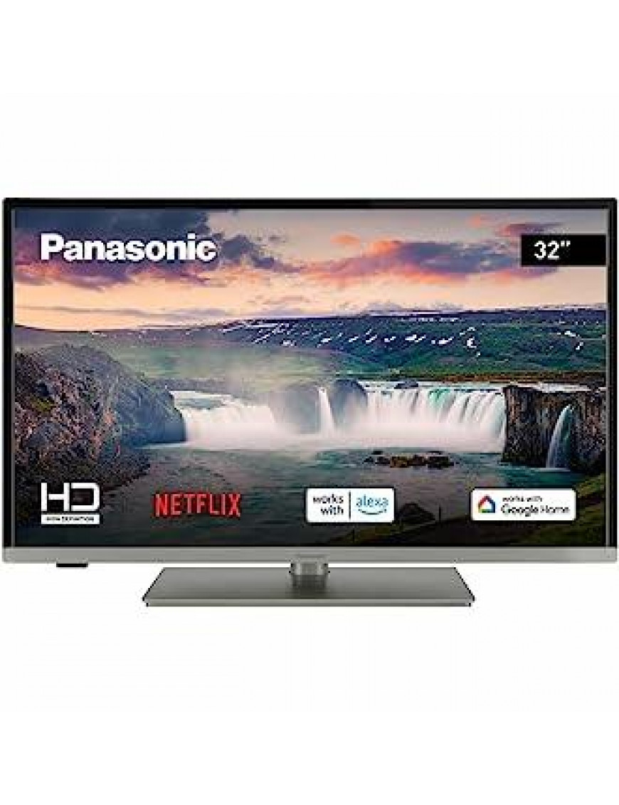 Panasonic TX-32MS350E 80cm 32