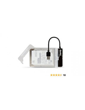 HAMLET 3.0 TO SATA III ADAPTER