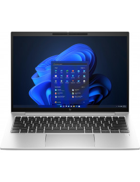 HP EliteBook 835 G10 13,3