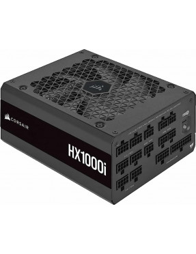 CORSAIR Corsair HX1000i 2023 1000 Watt Netzteil 80+Titanium 
