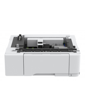 XEROX Xerox 497N07995 Medienfach / Zuführung 550 + 100 Blatt