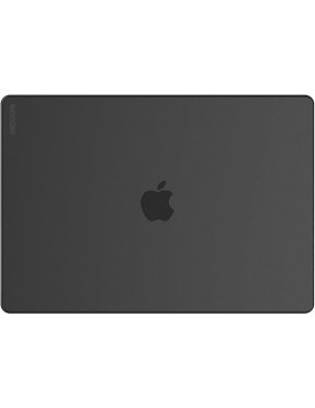 Incase Hardshell Case für Apple MacBook Pro 16