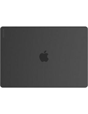 Incase Hardshell Case für Apple MacBook Pro 16
