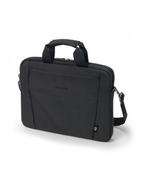 Dicota Slim Eco Base Notebooktasche 39,6cm (15