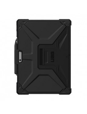 UAG Urban Armor Gear Metropolis SE Case Microsoft Surface Pr