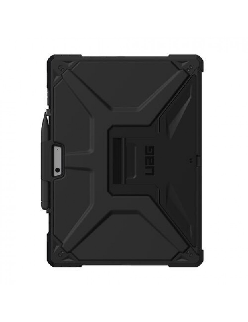 UAG Urban Armor Gear Metropolis SE Case Microsoft Surface Pr