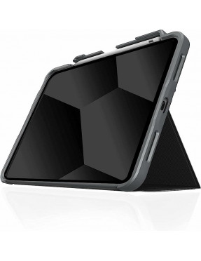 STM Goods STM Dux Plus Case für Apple iPad 10,9