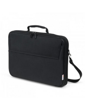 Dicota BASE XX Laptop Bag Clamshell 14-15.6