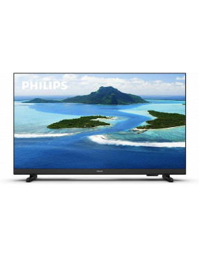 PHILIPS Philips 43PFS5507 108cm 43