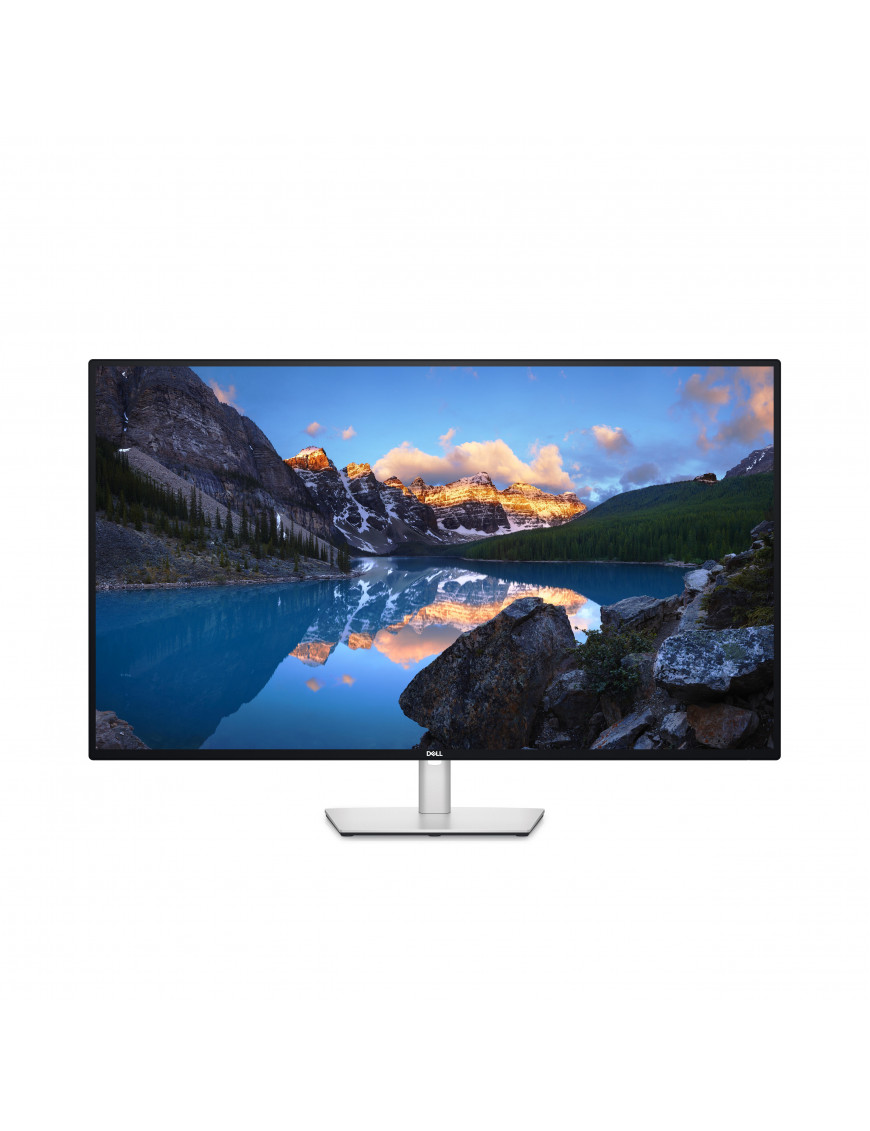 DELL UltraSharp U4323QE 109,2cm (43