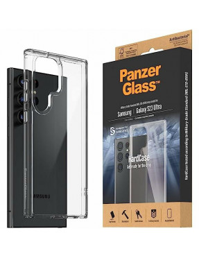 Panzerglass PanzerGlass Samsung Galaxy S21 FE 7275